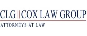 Cox Law Group